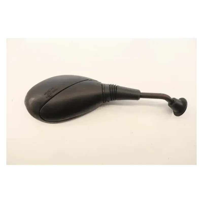 Retro droit SYM HD 125 2004 - 2007