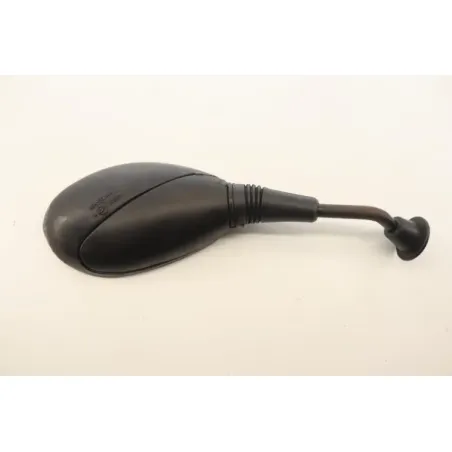 Retro droit SYM HD 125 2004 - 2007
