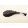 Retro droit SYM HD 125 2004 - 2007