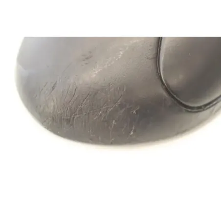 Retro droit SYM HD 125 2004 - 2007