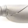 Retro droit SYM HD 125 2004 - 2007