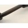 Retro droit SYM HD 125 2004 - 2007