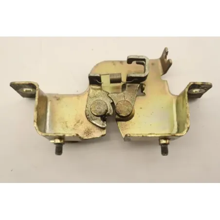 Serrure de coffre SYM HD 125 2004 - 2007