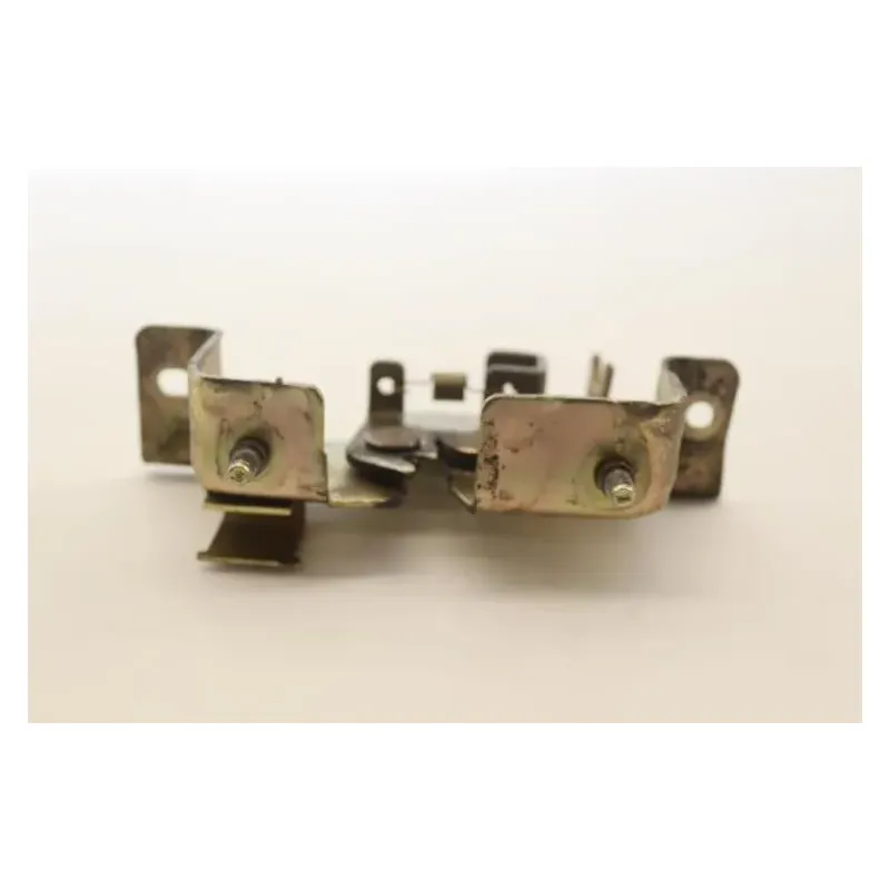 Serrure de coffre SYM HD 125 2004 - 2007