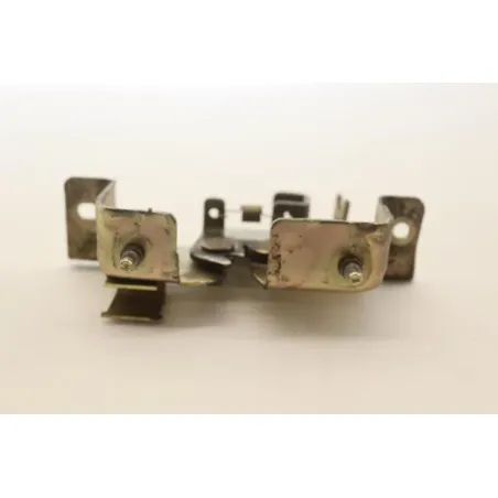 Serrure de coffre SYM HD 125 2004 - 2007