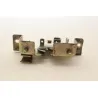 Serrure de coffre SYM HD 125 2004 - 2007
