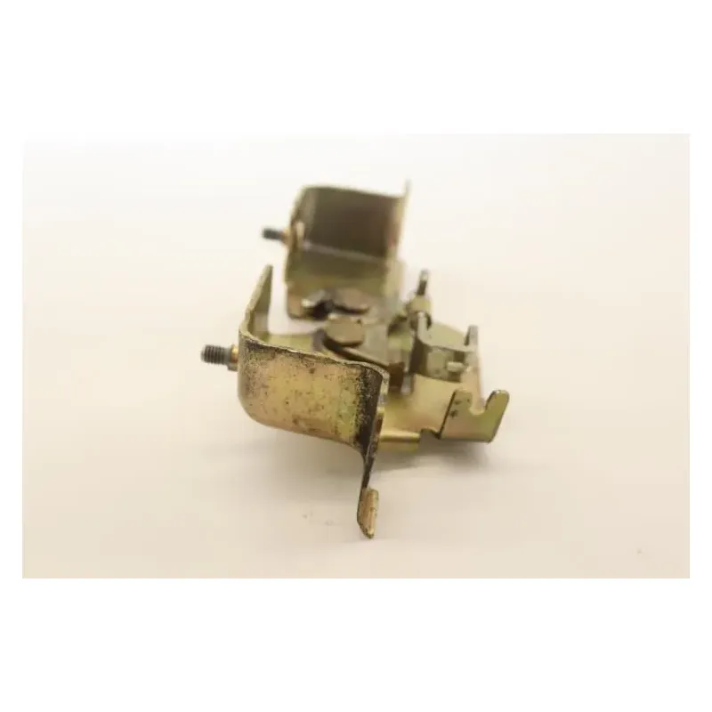 Serrure de coffre SYM HD 125 2004 - 2007