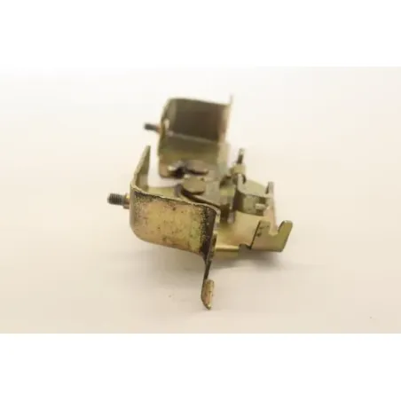 Serrure de coffre SYM HD 125 2004 - 2007