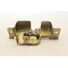 Serrure de coffre SYM HD 125 2004 - 2007