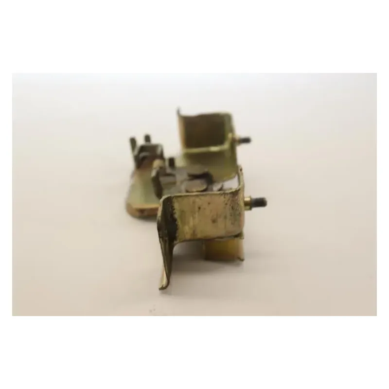 Serrure de coffre SYM HD 125 2004 - 2007
