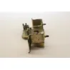 Serrure de coffre SYM HD 125 2004 - 2007