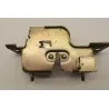 Serrure de coffre SYM HD 125 2004 - 2007
