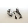 Clignotants avant SYM HD 125 2004 - 2007 Clignotants avant SYM HD 125 2004 - 2007