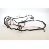 Faisceau electrique SYM HD 125 2004 - 2007