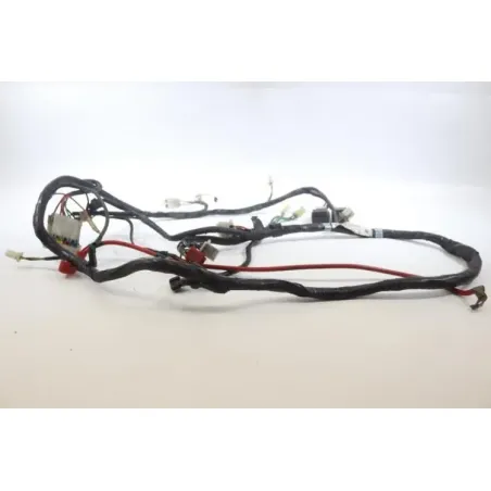 Faisceau electrique SYM HD 125 2004 - 2007