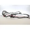 Faisceau electrique SYM HD 125 2004 - 2007