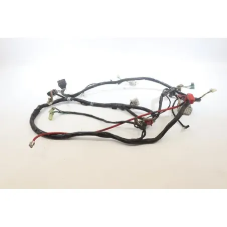 Faisceau electrique SYM HD 125 2004 - 2007