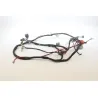 Faisceau electrique SYM HD 125 2004 - 2007