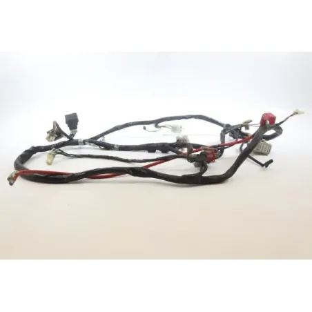 Faisceau electrique SYM HD 125 2004 - 2007