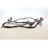 Faisceau electrique SYM HD 125 2004 - 2007