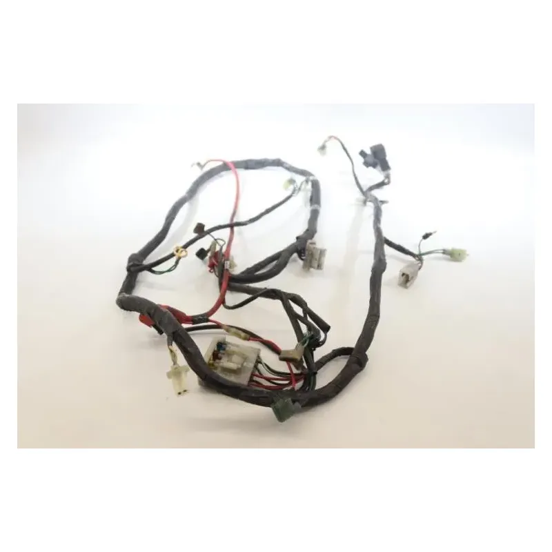 Faisceau electrique SYM HD 125 2004 - 2007