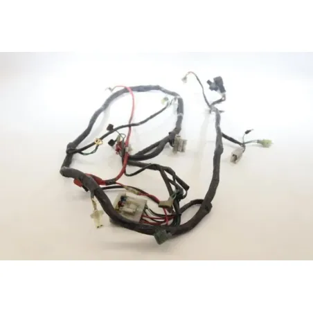 Faisceau electrique SYM HD 125 2004 - 2007