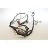 Faisceau electrique SYM HD 125 2004 - 2007