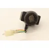 Relais de demarreur SYM HD 125 2004 - 2007