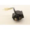 Relais de demarreur SYM HD 125 2004 - 2007