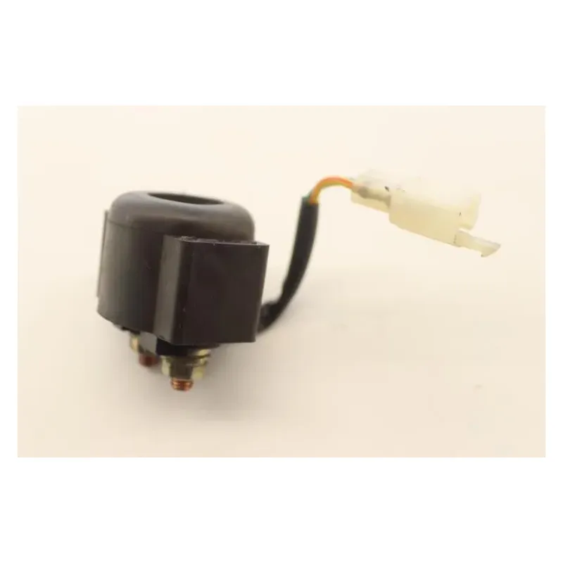Relais de demarreur SYM HD 125 2004 - 2007