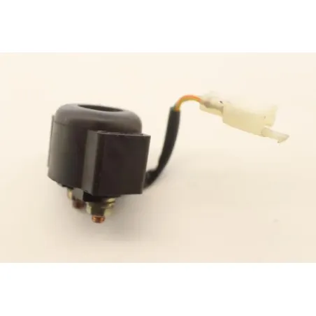 Relais de demarreur SYM HD 125 2004 - 2007