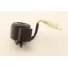 Relais de demarreur SYM HD 125 2004 - 2007