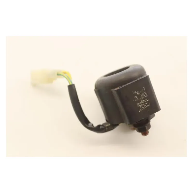 Relais de demarreur SYM HD 125 2004 - 2007