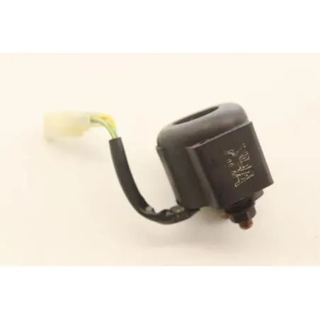 Relais de demarreur SYM HD 125 2004 - 2007