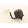 Relais de demarreur SYM HD 125 2004 - 2007
