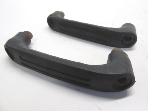 Poignee arriere YAMAHA XT 600 K 1991-1994