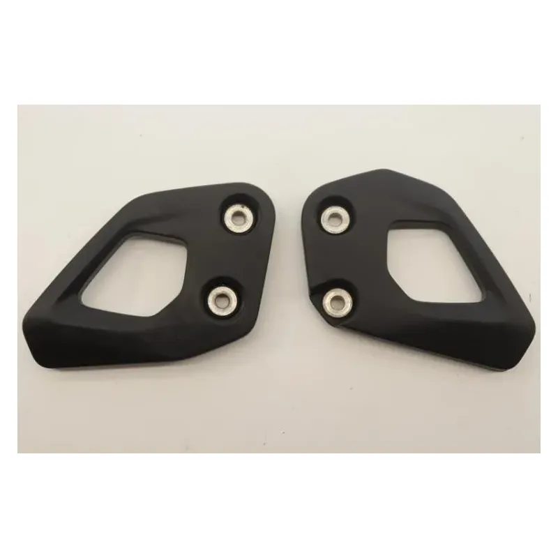 Protege talons BMW R 1250 GS ADVENTURE 2019 - 2021