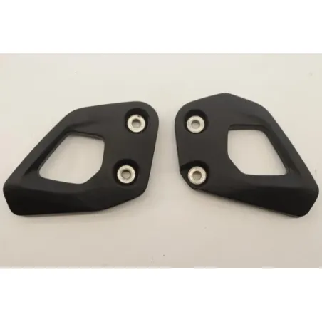 Protege talons BMW R 1250 GS ADVENTURE 2019 - 2021