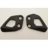 Protege talons BMW R 1250 GS ADVENTURE 2019 - 2021