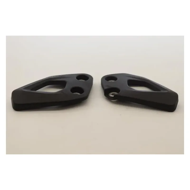 Protege talons BMW R 1250 GS ADVENTURE 2019 - 2021