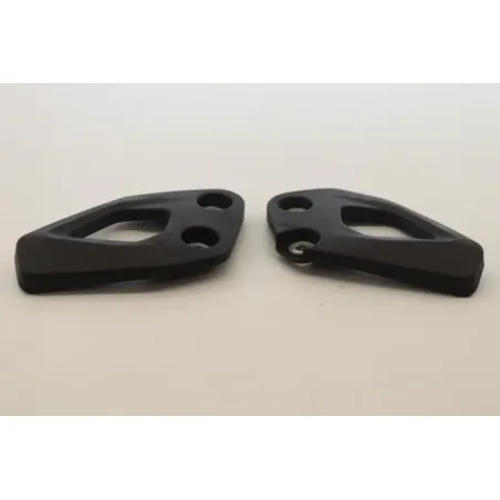 Protege talons BMW R 1250 GS ADVENTURE 2019 - 2021