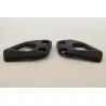 Protege talons BMW R 1250 GS ADVENTURE 2019 - 2021