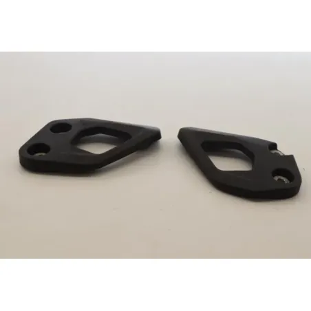 Protege talons BMW R 1250 GS ADVENTURE 2019 - 2021