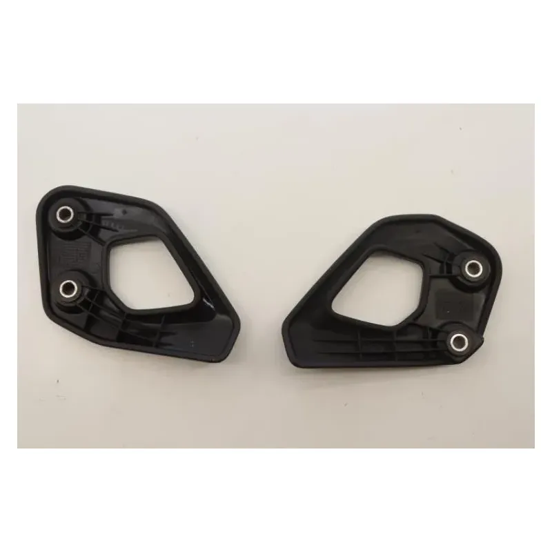Protege talons BMW R 1250 GS ADVENTURE 2019 - 2021
