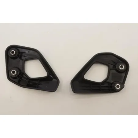 Protege talons BMW R 1250 GS ADVENTURE 2019 - 2021