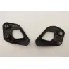 Protege talons BMW R 1250 GS ADVENTURE 2019 - 2021