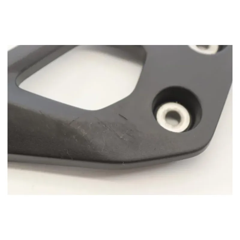 Protege talons BMW R 1250 GS ADVENTURE 2019 - 2021