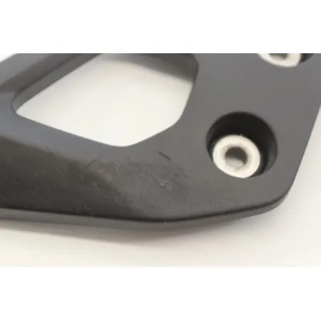 Protege talons BMW R 1250 GS ADVENTURE 2019 - 2021