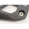 Protege talons BMW R 1250 GS ADVENTURE 2019 - 2021