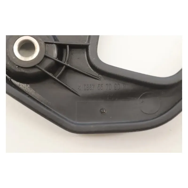 Protege talons BMW R 1250 GS ADVENTURE 2019 - 2021